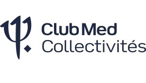 Club Med