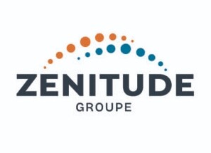 Zenitude