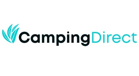 Camping Direct