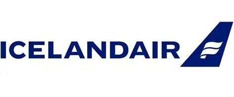 Icelandair