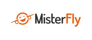 MisterFly