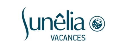 Sunelia