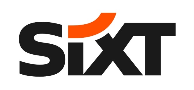 SIXT