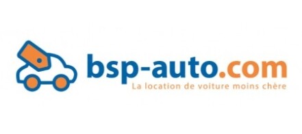 BSP - Auto