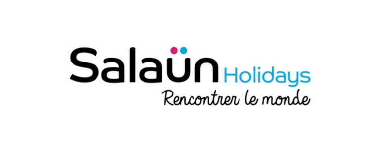 Salaün Holidays