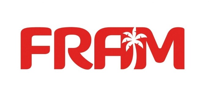 FRAM
