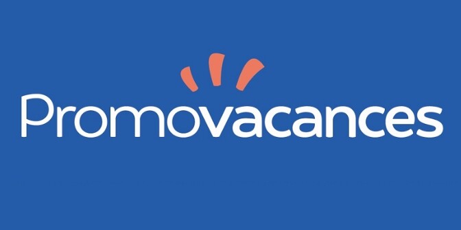 Promovacances