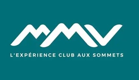 MMV