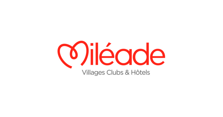 Miléade