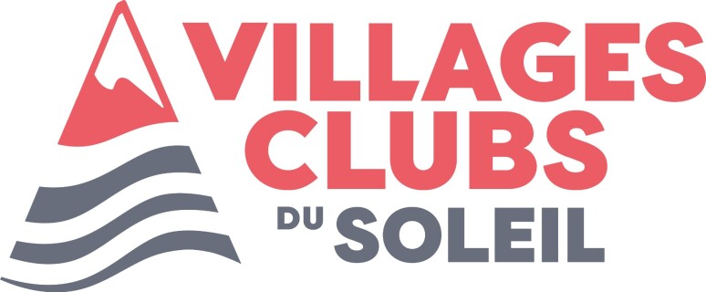 Villages clubs du soleil