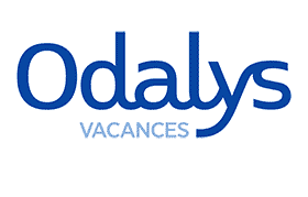 Odalys