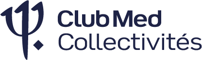Club Med
