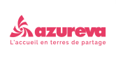 Azureva : l'accueil en terre de partage