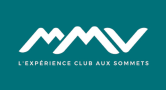 MMV : l'expérience club au sommet !