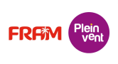 Fram & Plein vent offre