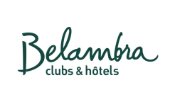 Belambra clubs