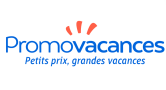 Promovacances offre