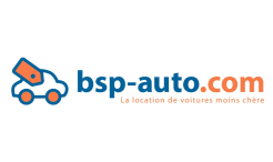 BSP Auto