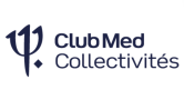 Club Med offre