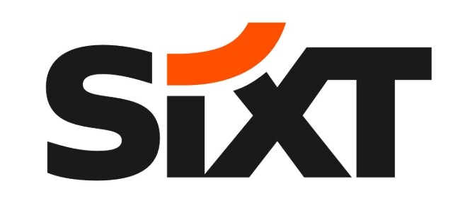 Sixt