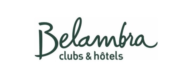 Belambra