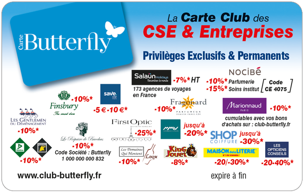 Privilèges exclusifs et permanents