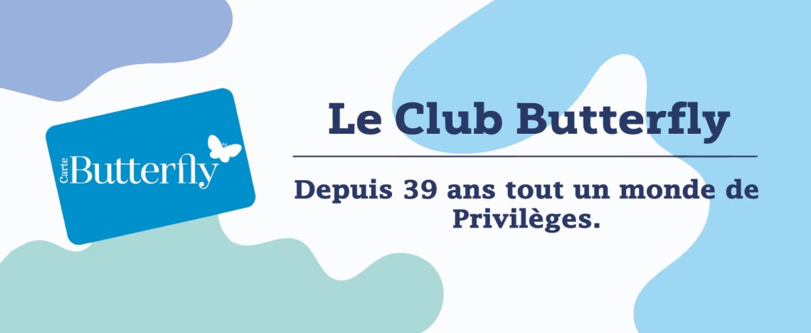 Depuis 1987, le club privilèges des salariés d’entreprises, des collectivités et des CSE