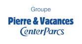 Pierre & Vacances - Center Parcs