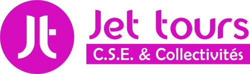 Jet tours