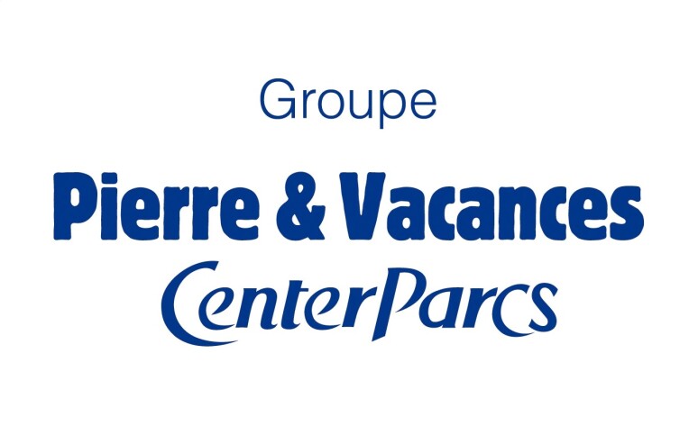 Pierre et Vacances