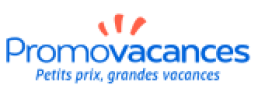Promovacances