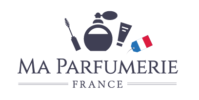 Ma parfumerie