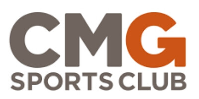 Club med