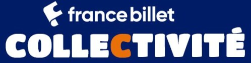 France billet
