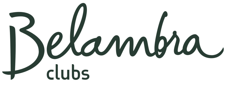 Belambra