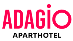 Adagio aparthotel
