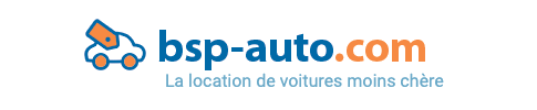 bs-auto.com