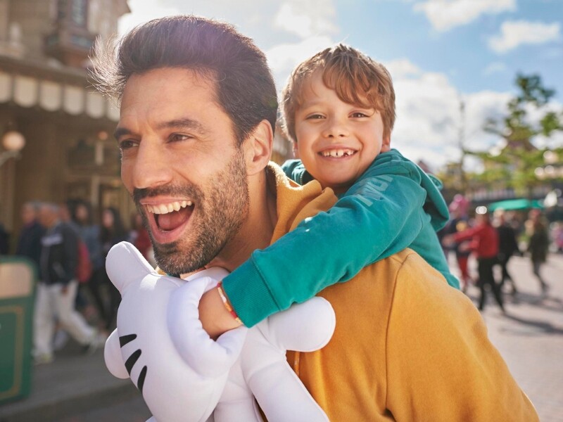 Des services utiles aux parents