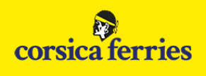 Corsica Ferries