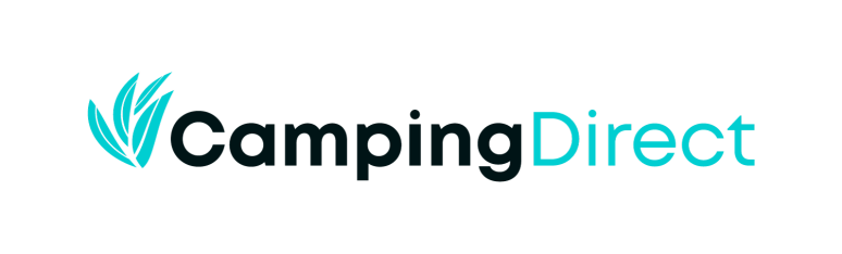 Camping-direct