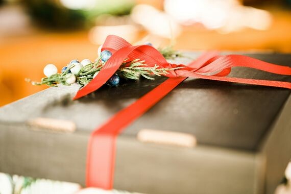 CHÈQUES CADEAUX MULTI-ENSEIGNES