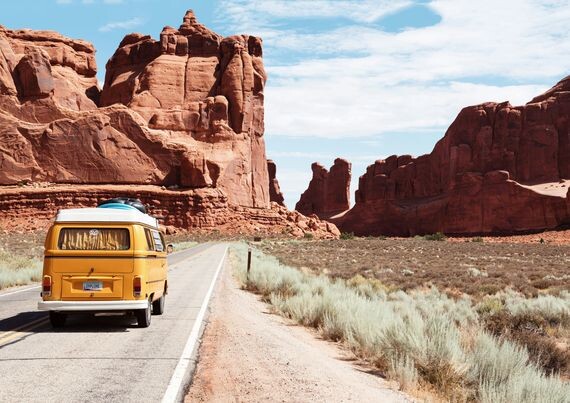 VOYAGES VACANCES SERVICES