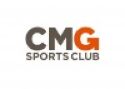 CMG
