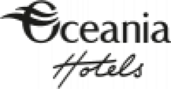 Oceania hotels