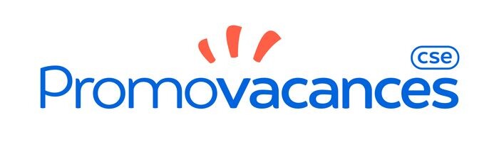 Promovacances