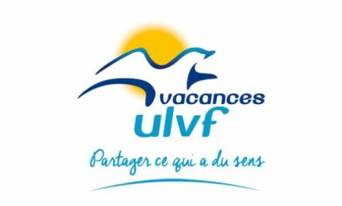 ULVF