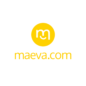 maeva.com