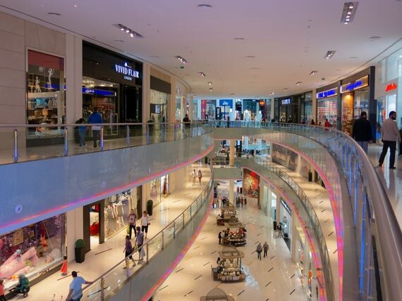 SHOPPING-MAISON-DÉCORATION-CADEAUX